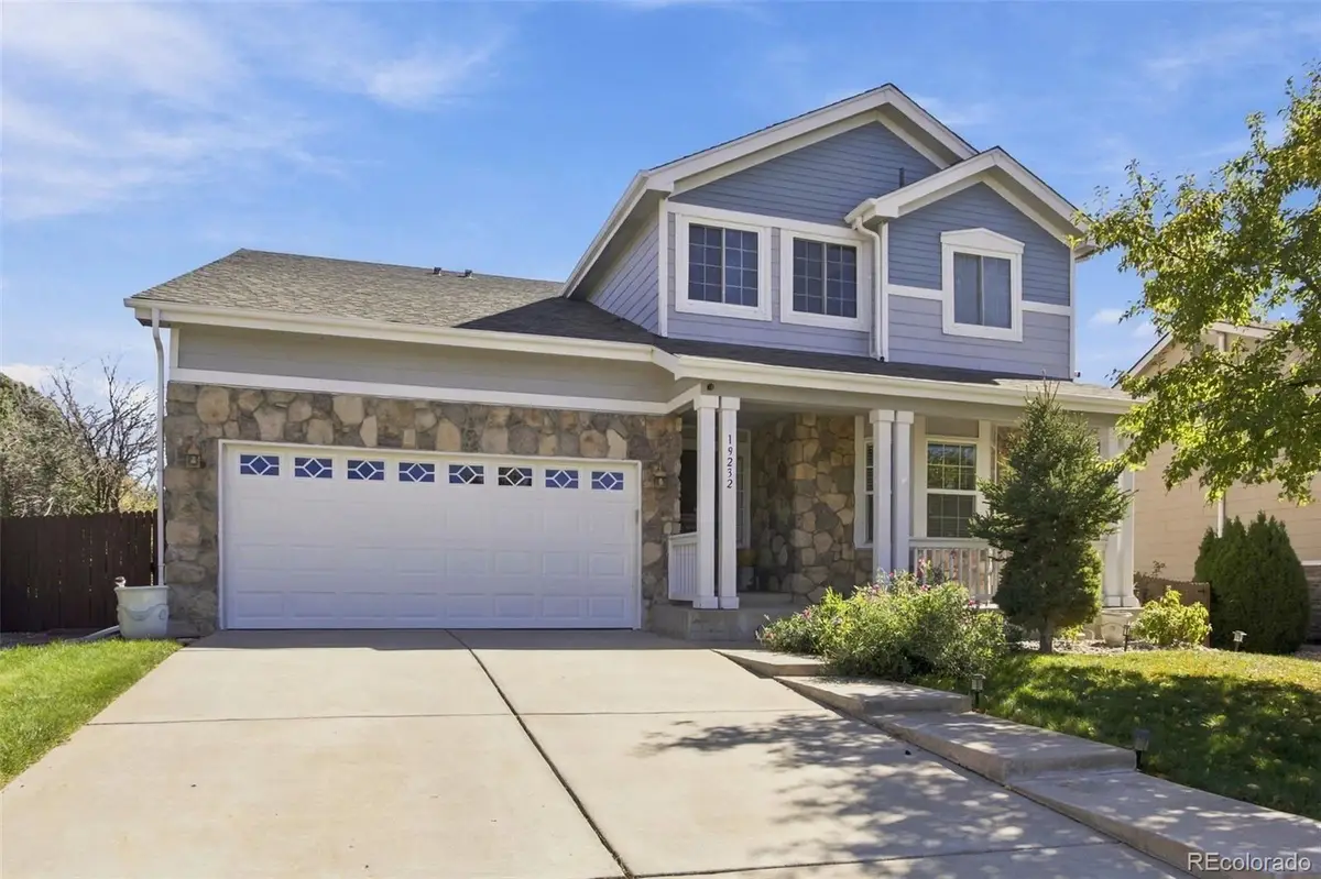 19232 E Baker, Aurora, CO 80013 - #1