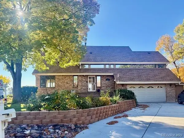 11629 Quivas, Westminster, CO 80234