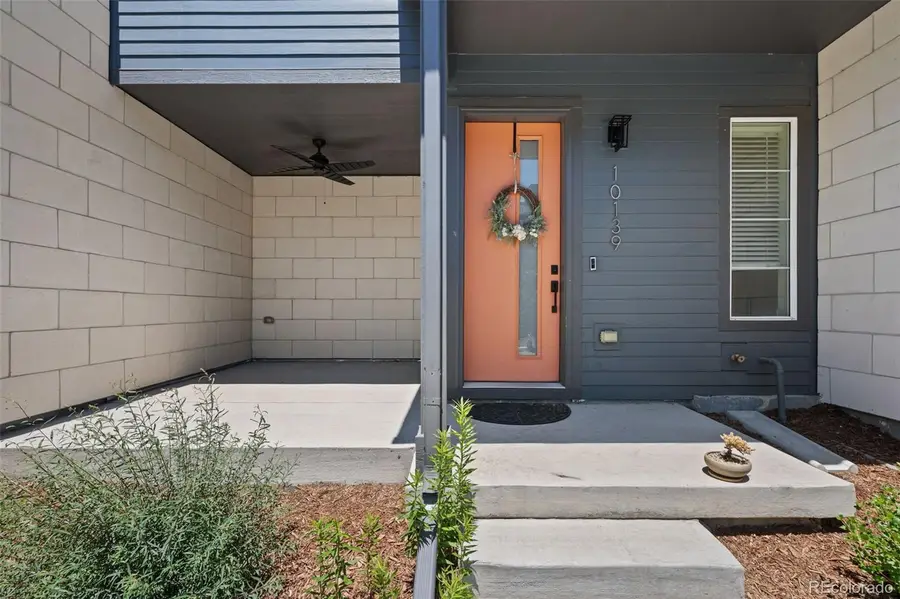 10139 E 62nd Avenue, Denver, CO 80238 - #3