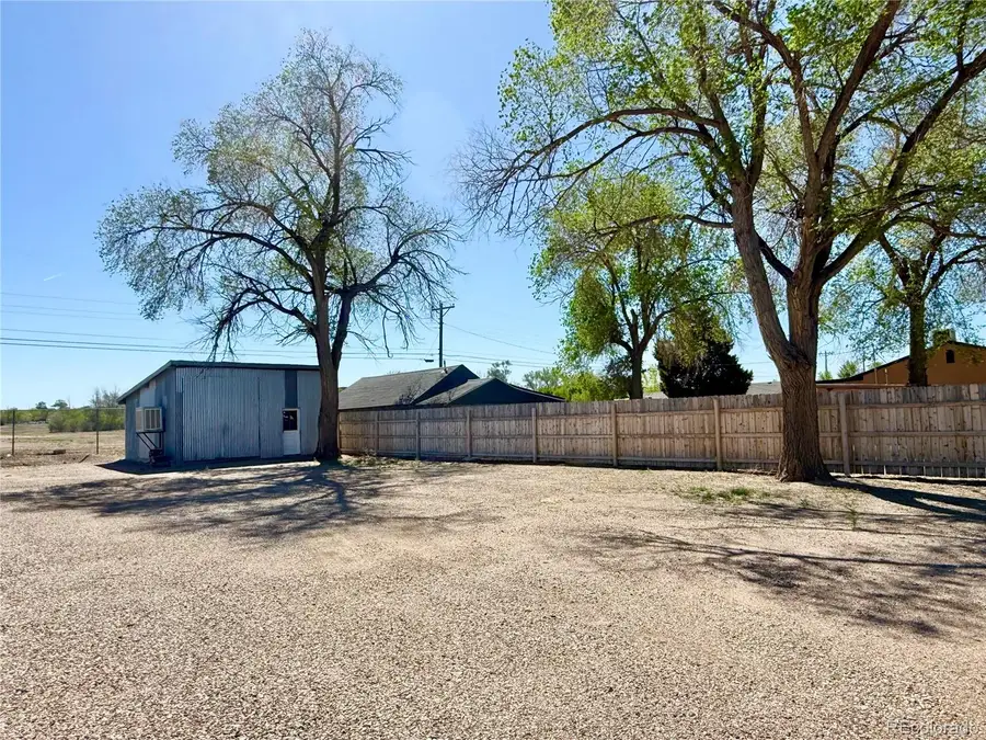 2330 Cheyenne Avenue, Pueblo, CO 81003 - #2