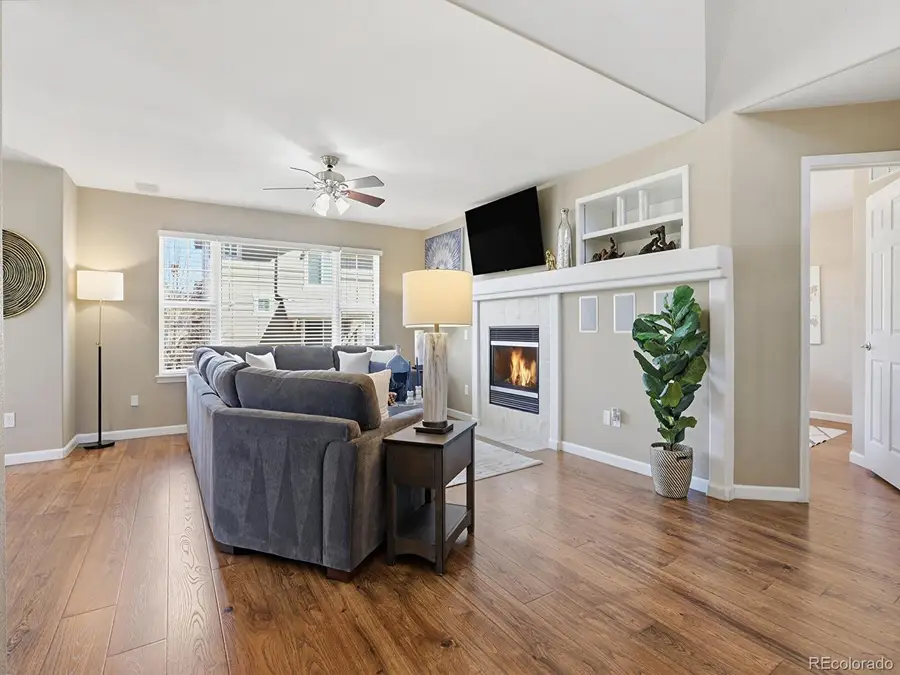 22062 E Irish Drive, Aurora, CO 80016 - #2