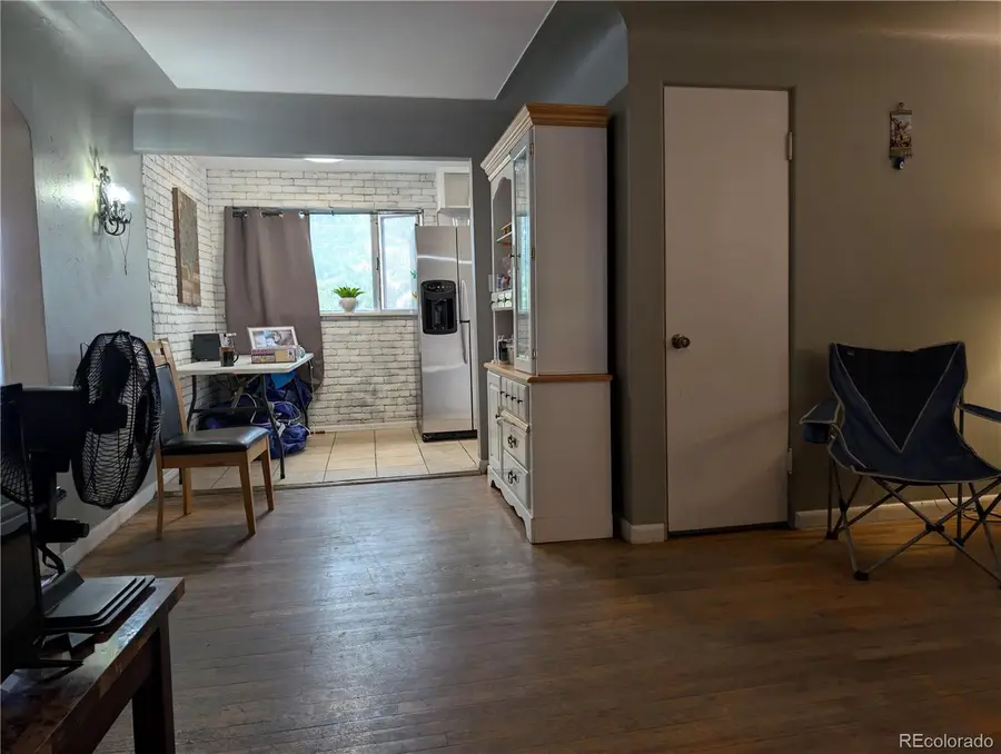 188 S Dale Court, Denver, CO 80219 - #2