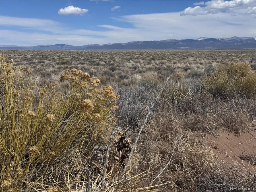 lot 17 Ana Road, San Luis, CO 81152 - #2