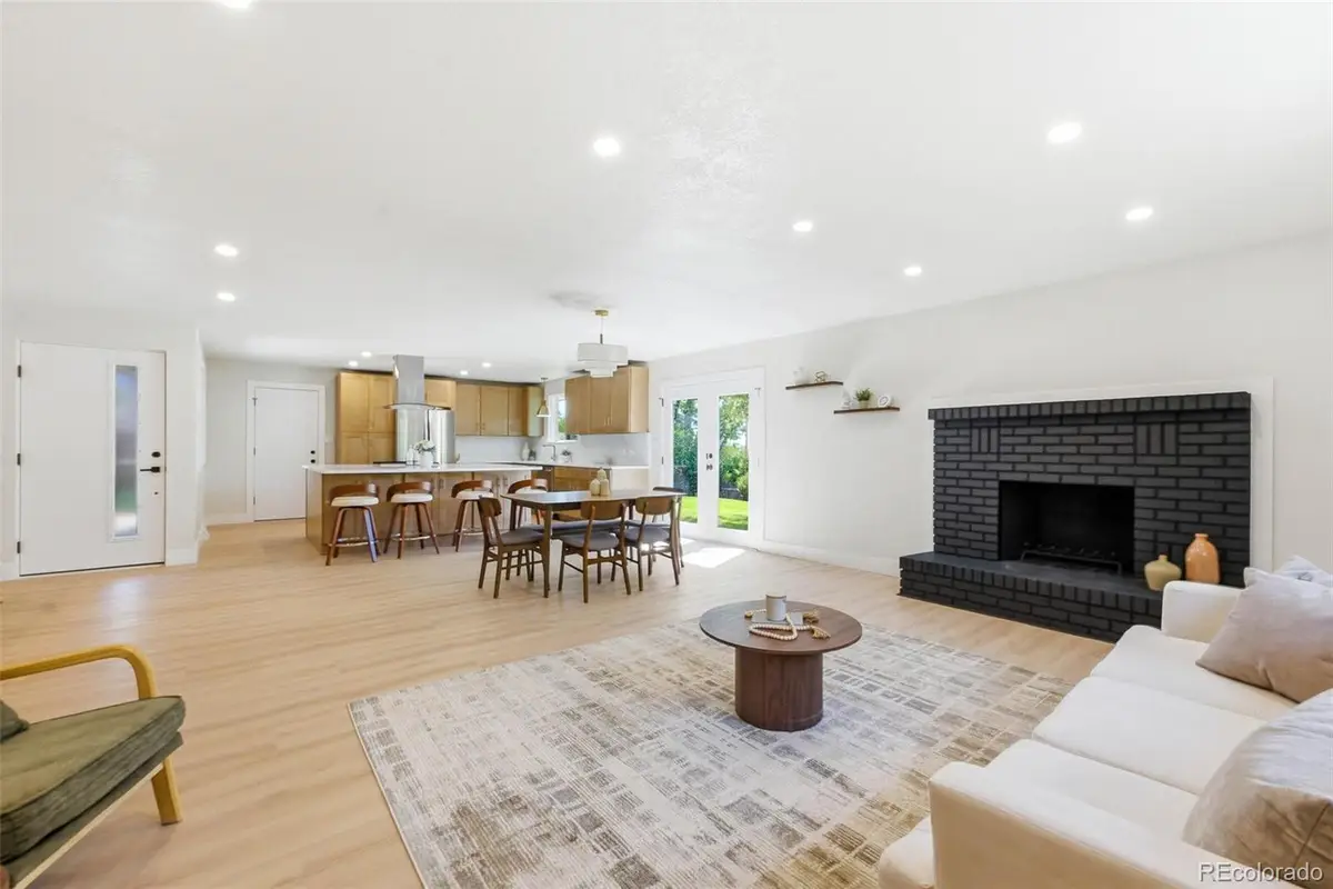 2126 S Yarrow Street, Lakewood, CO 80227 - #1