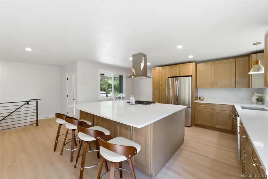 2126 S Yarrow Street, Lakewood, CO 80227 - #2