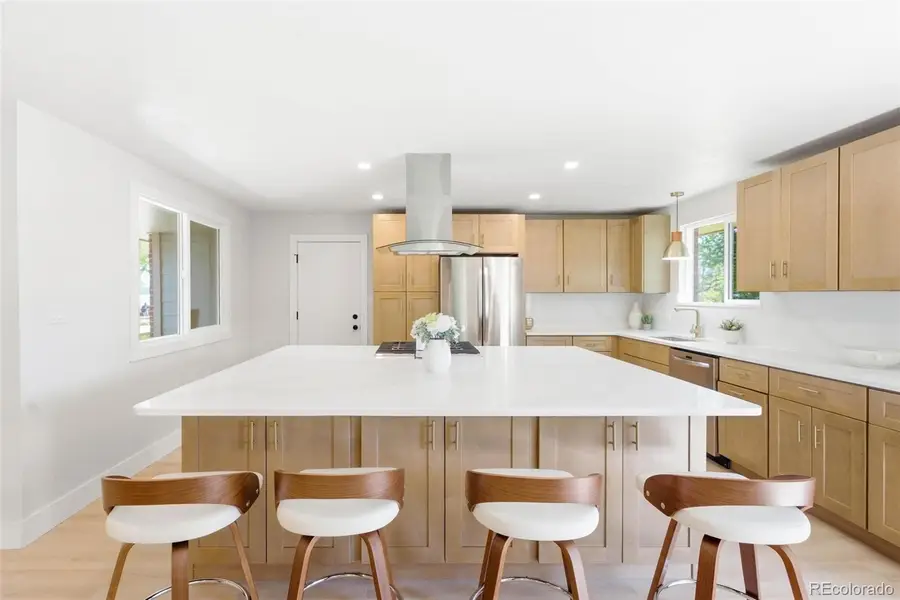 2126 S Yarrow Street, Lakewood, CO 80227 - #3
