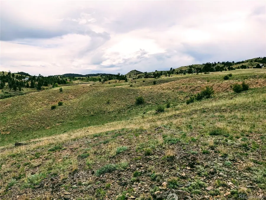 00000 Cahokia Road, Hartsel, CO 80449 - #2