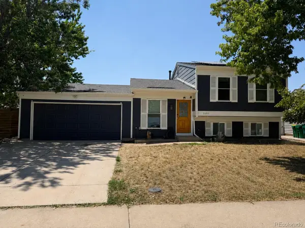 1681 Fundy Way, Aurora, CO 80011