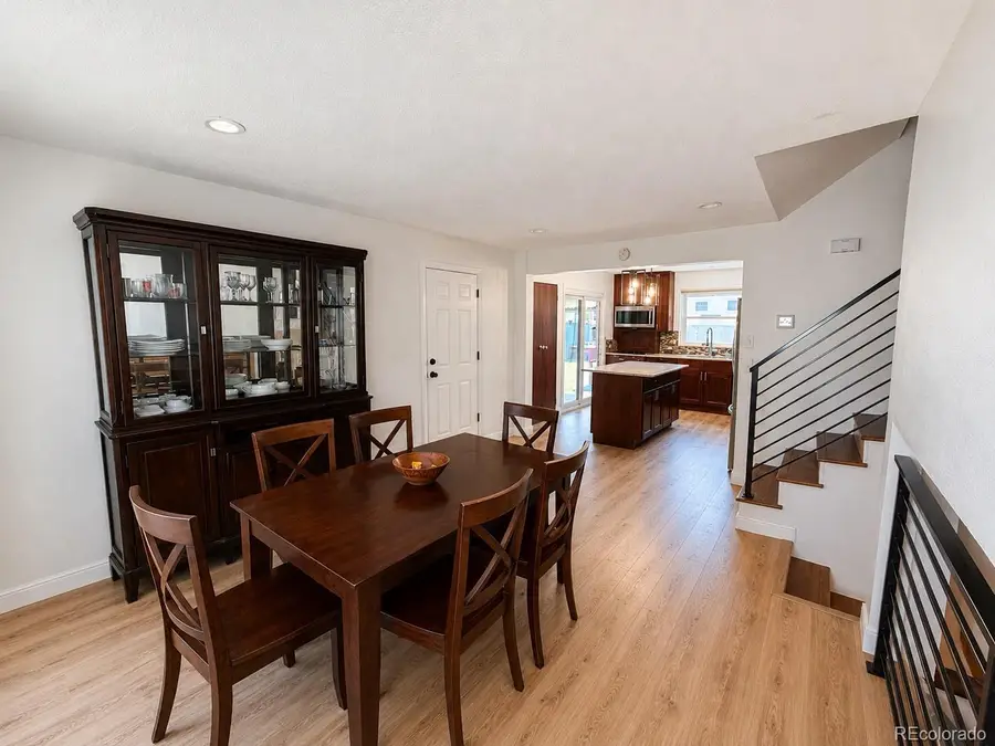 1681 Fundy Way, Aurora, CO 80011 - #3
