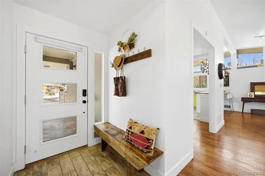 2253 S Raleigh Street, Denver, CO 80219 - #3