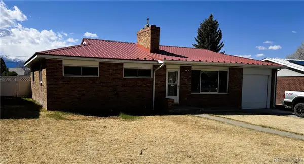 1422 I Street, Salida, CO 81201