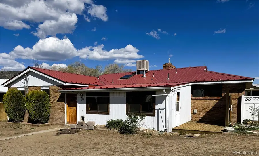 1422 I Street, Salida, CO 81201 - #3