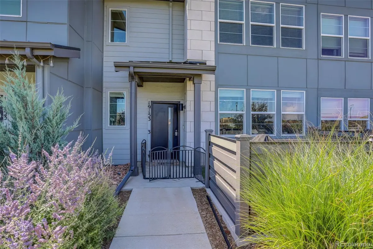 19153 E 65th Place #3, Denver, CO 80249 - #1