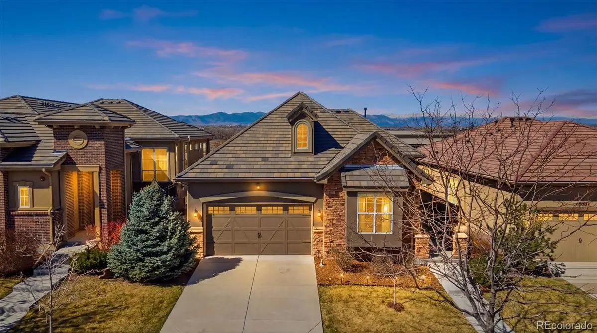 12139 Clay Street, Westminster, CO 80234 - #1