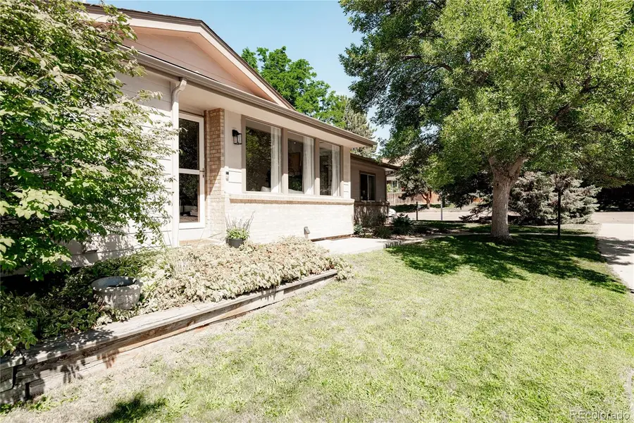 7000 W Yale Avenue, Denver, CO 80227 - #3
