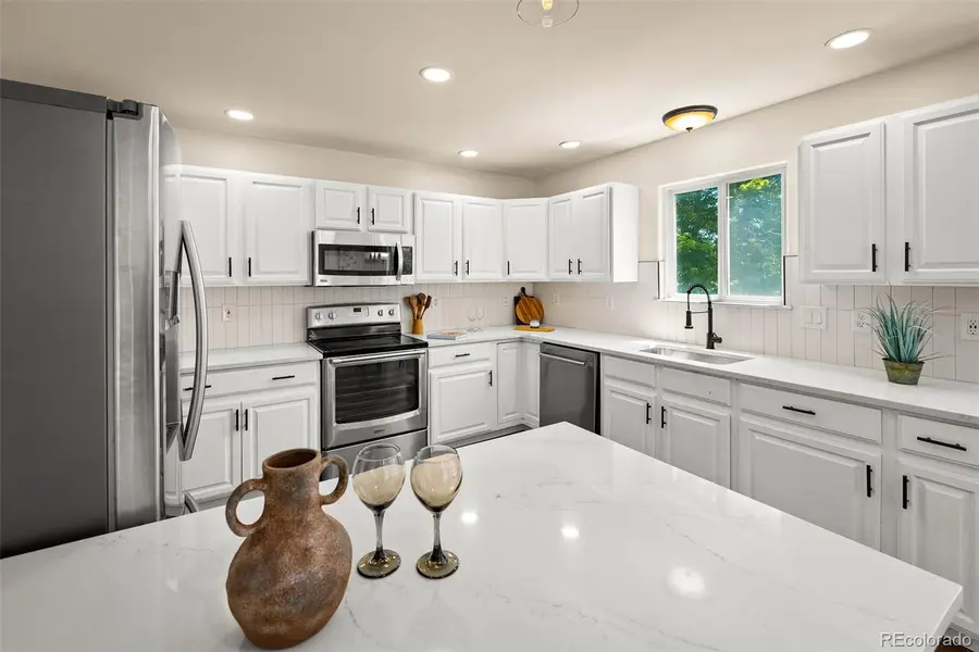 1464 Cherrywood Way, Longmont, CO 80504 - #3