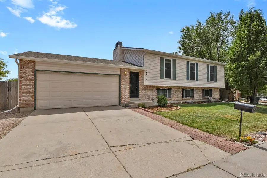 10934 Birch Drive, Thornton, CO 80233 - #2