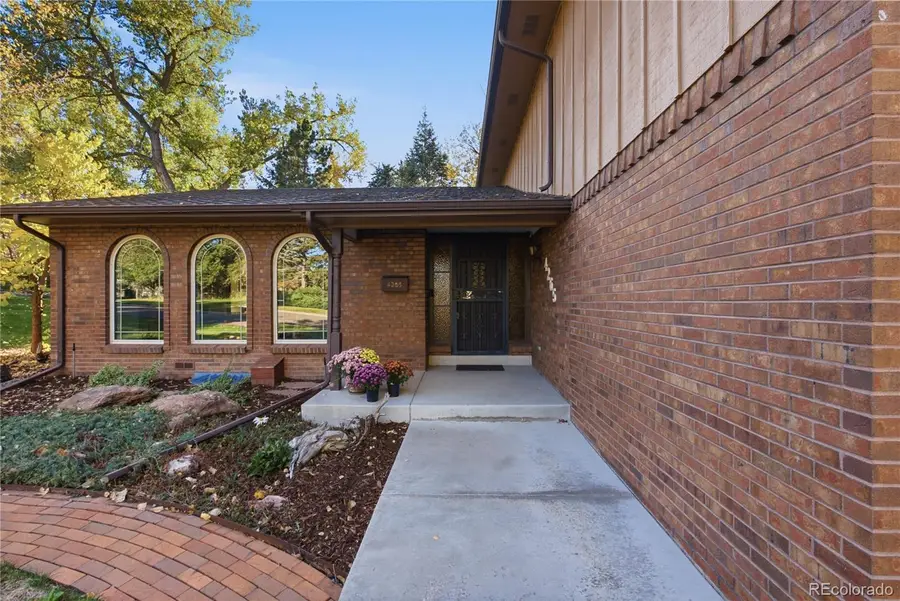 4265 Everett, Wheat Ridge, CO 80033 - #3