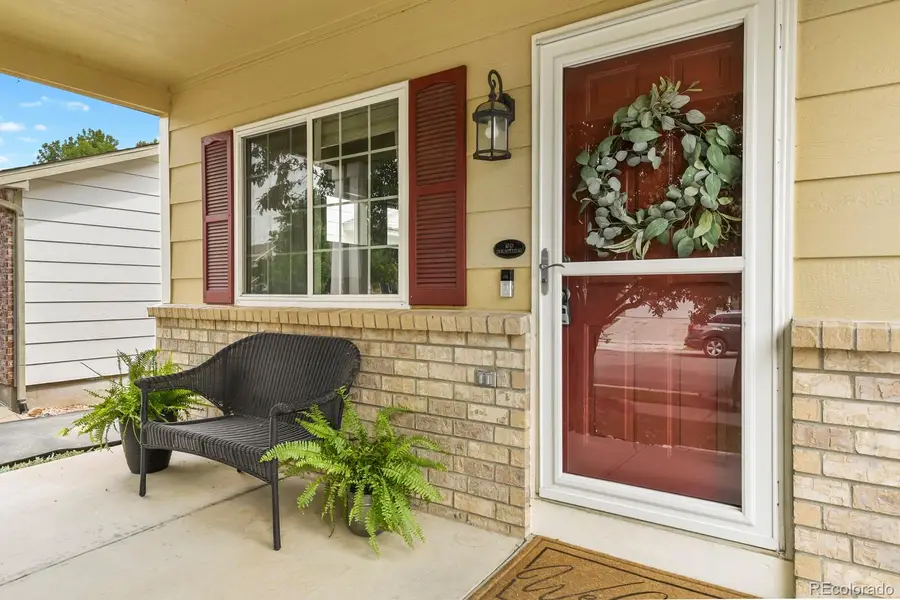 11240 Jamaica Street, Henderson, CO 80640 - #3