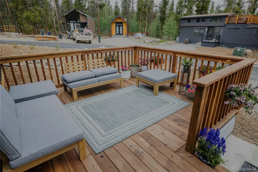 190 Star Gazing Circle, Fairplay, CO 80440 - #2