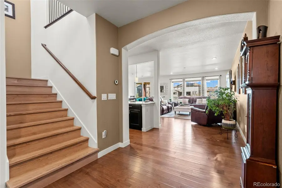 19615 W 94th Avenue, Arvada, CO 80007 - #2