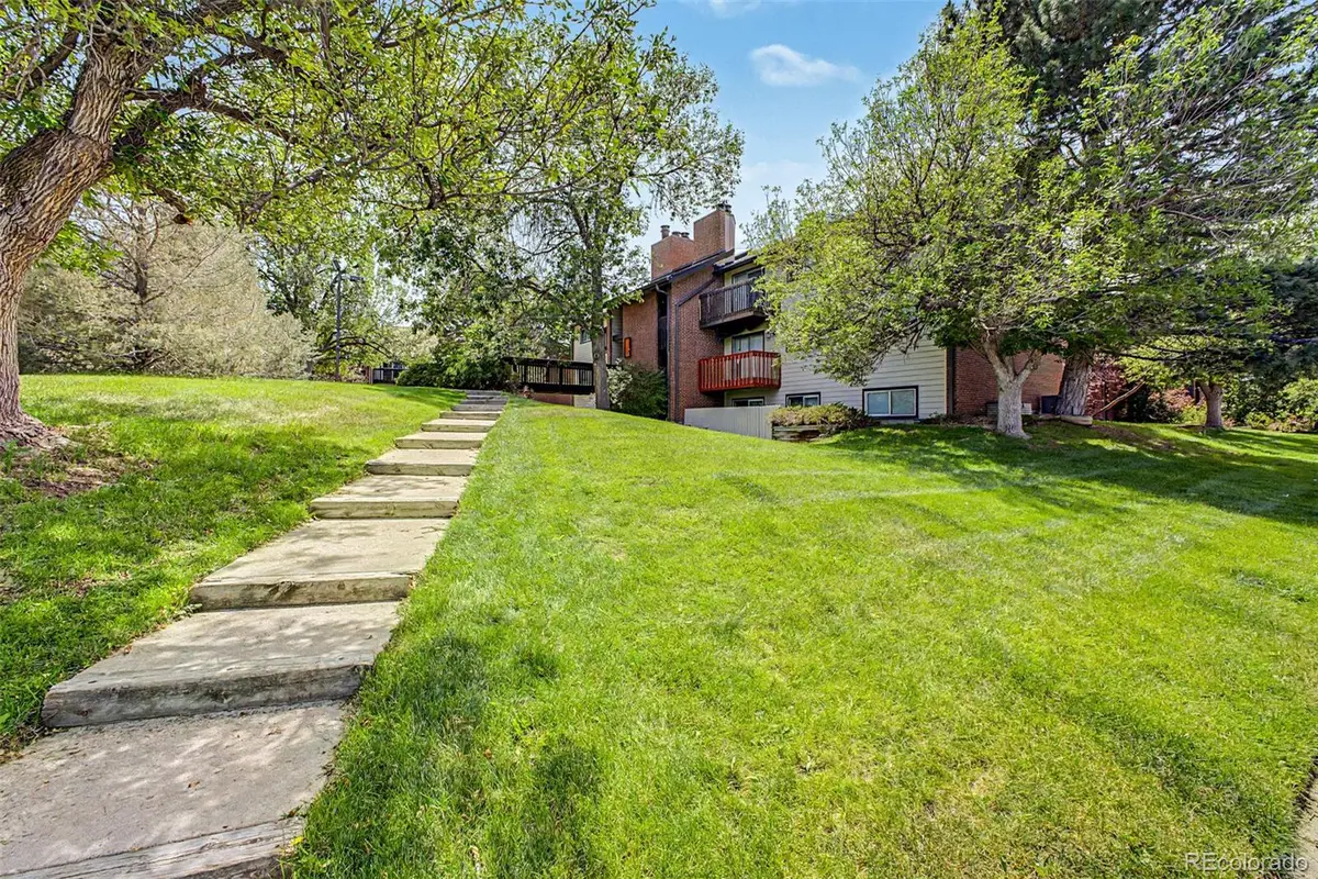 14500 E 2nd Avenue #A307, Aurora, CO 80011 - #1