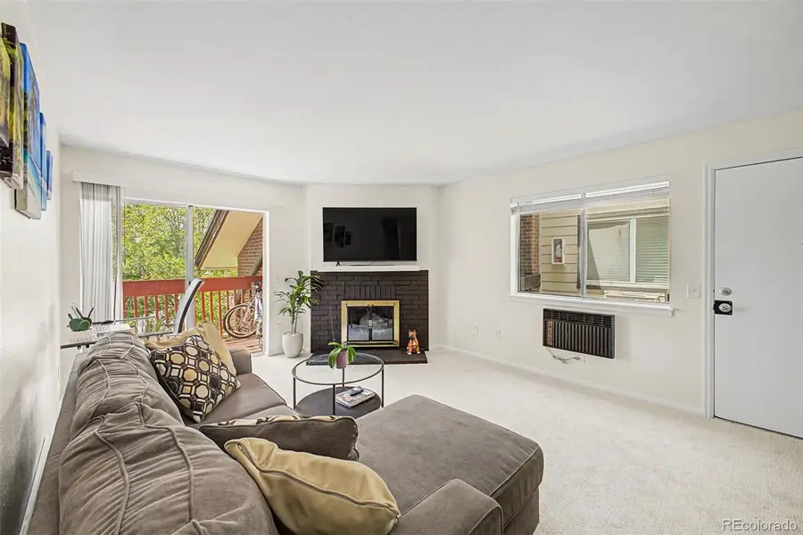 14500 E 2nd Avenue #A307, Aurora, CO 80011 - #2