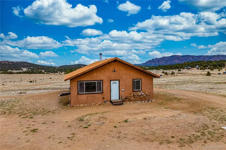 1312 Shoshone Drive, Canon City, CO 81212 - #2