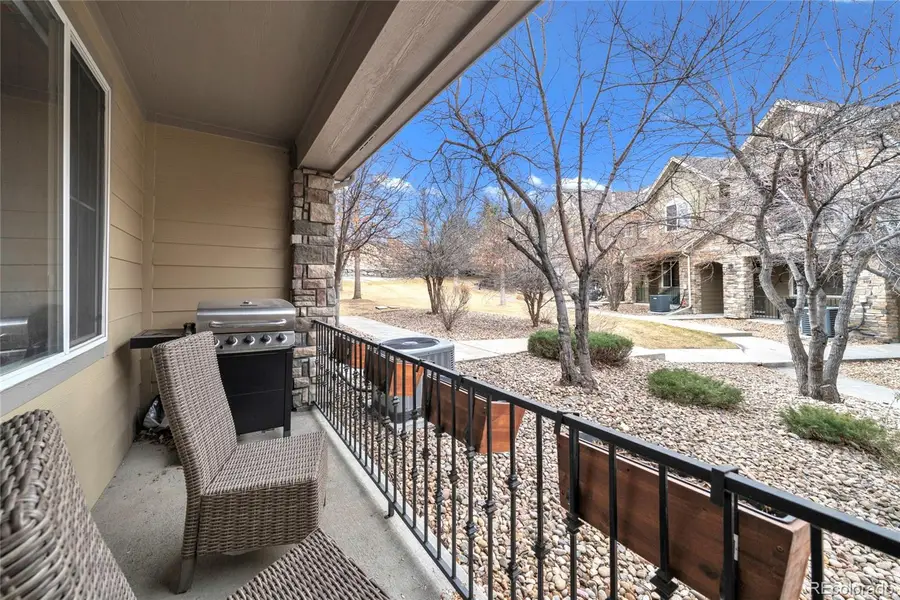11238 Osage Circle #C, Northglenn, CO 80234 - Image #2