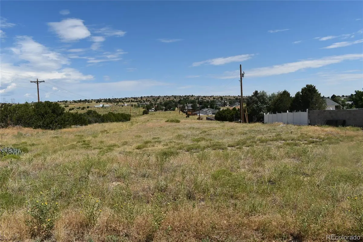 000 2nd Street, Walsenburg, CO 81089 - Image #1