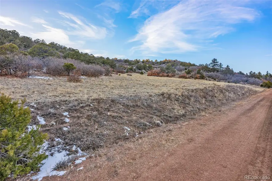 Taylor Trail, Canon City, CO 81212 - #3