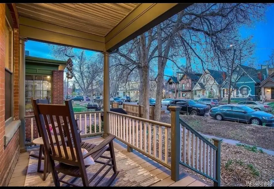 39 S Grant Street, Denver, CO 80209 - Image #3