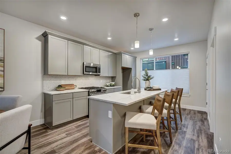 1301 Adams Avenue #113, Silverthorne, CO 80498 - #3