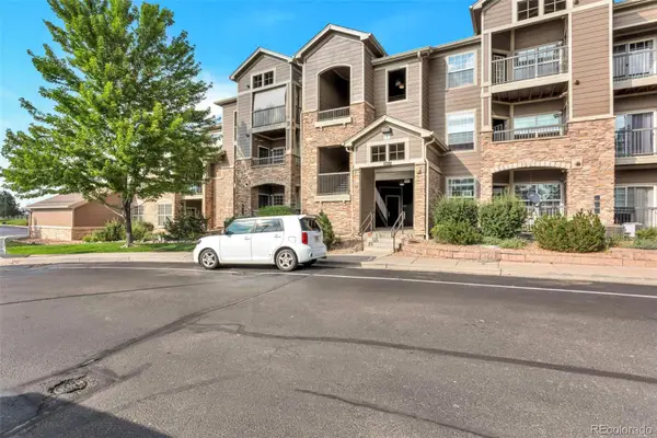 2745 Blue Sky Circle #1-305, Erie, CO 80516