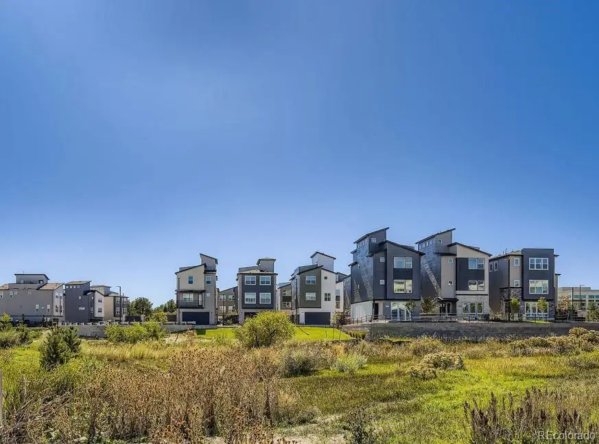 10990 E Hinsdale Circle, Centennial, CO 80112 - Image #1