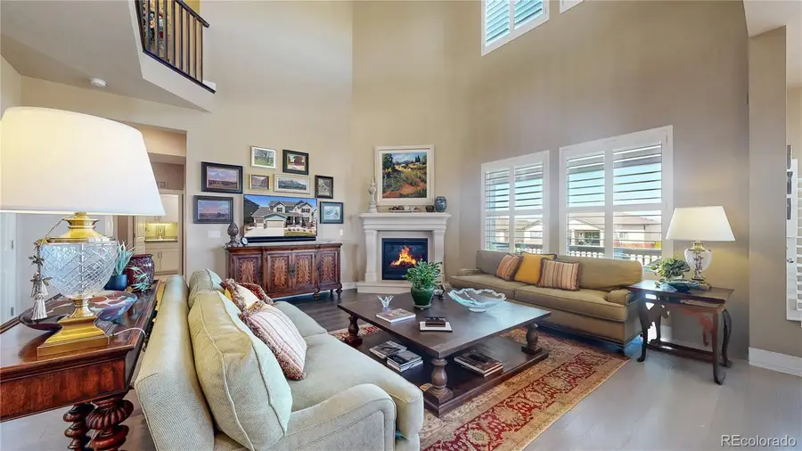 8605 S Zante Court, Aurora, CO 80016 - Image #2