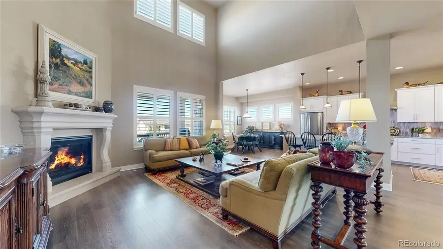 8605 S Zante Court, Aurora, CO 80016 - Image #3