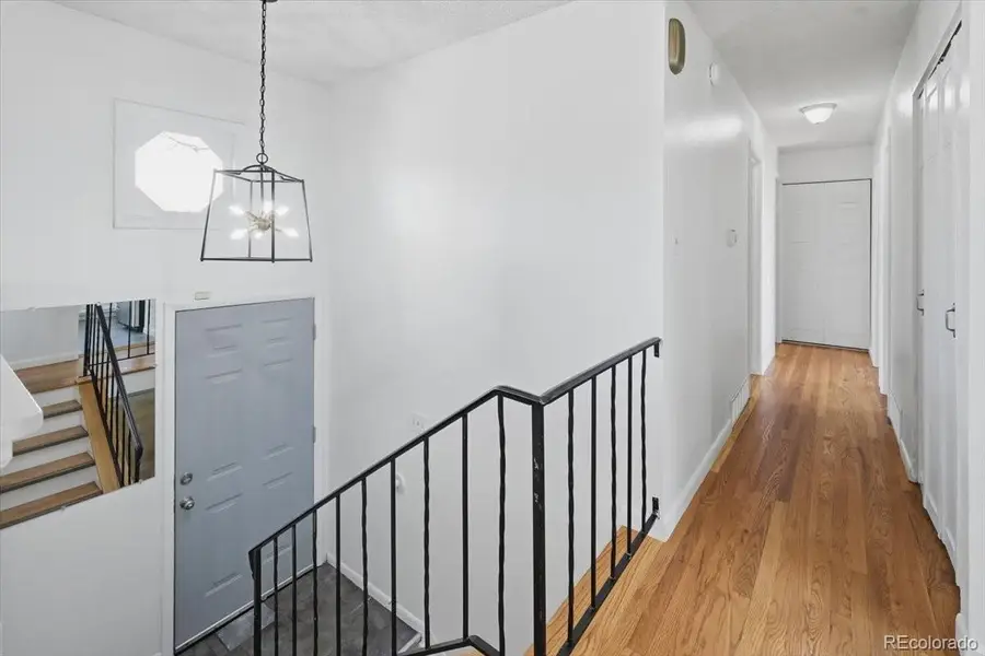 7250 Tilden Street, Colorado Springs, CO 80911 - Image #2