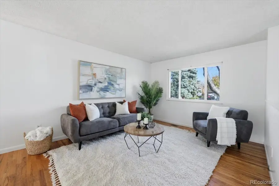 7250 Tilden Street, Colorado Springs, CO 80911 - Image #3