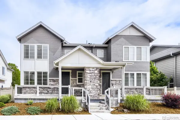 3785 W 88th Court, Westminster, CO 80031