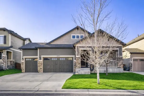 11073 Pitkin Street, Commerce City, CO 80022