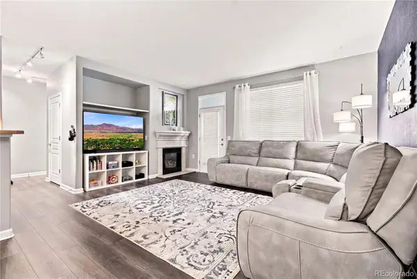 10331 W Girton Drive #2, Lakewood, CO 80227