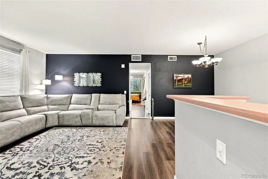 10331 W Girton Drive #2, Lakewood, CO 80227 - #2