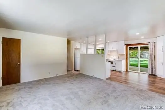 355 32nd Street, Boulder, CO 80305 - #2