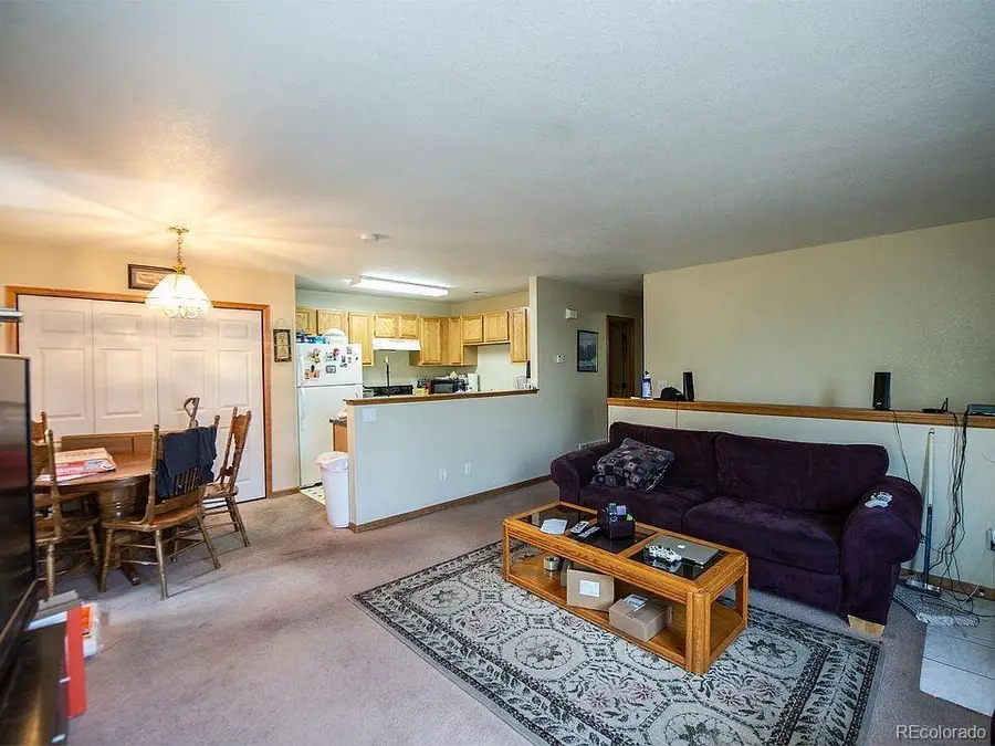 2265 W Hillside Avenue, Englewood, CO 80110 - #2