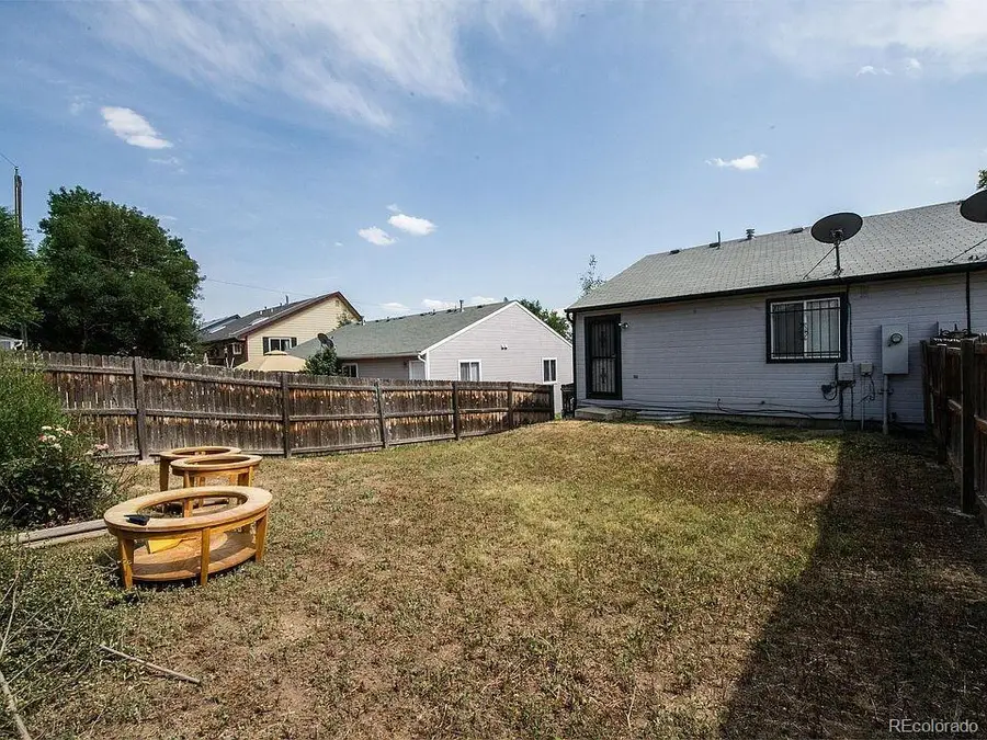 2265 W Hillside Avenue, Englewood, CO 80110 - #3