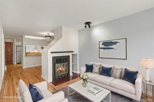 2201 Pearl Street #103, Boulder, CO 80302