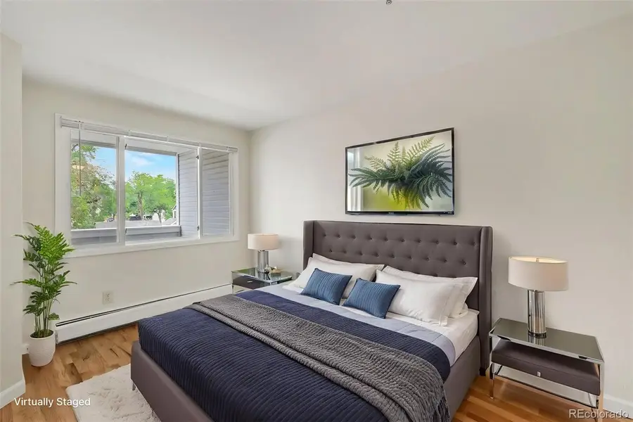 2201 Pearl Street #103, Boulder, CO 80302 - #3