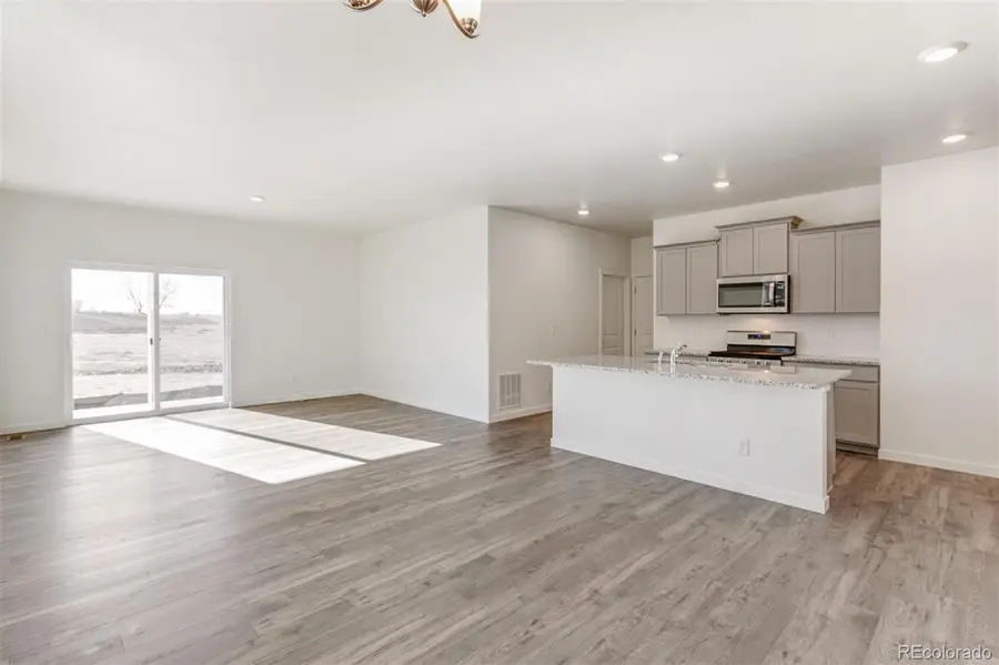 28253 E 4th Place, Watkins, CO 80137 - #2