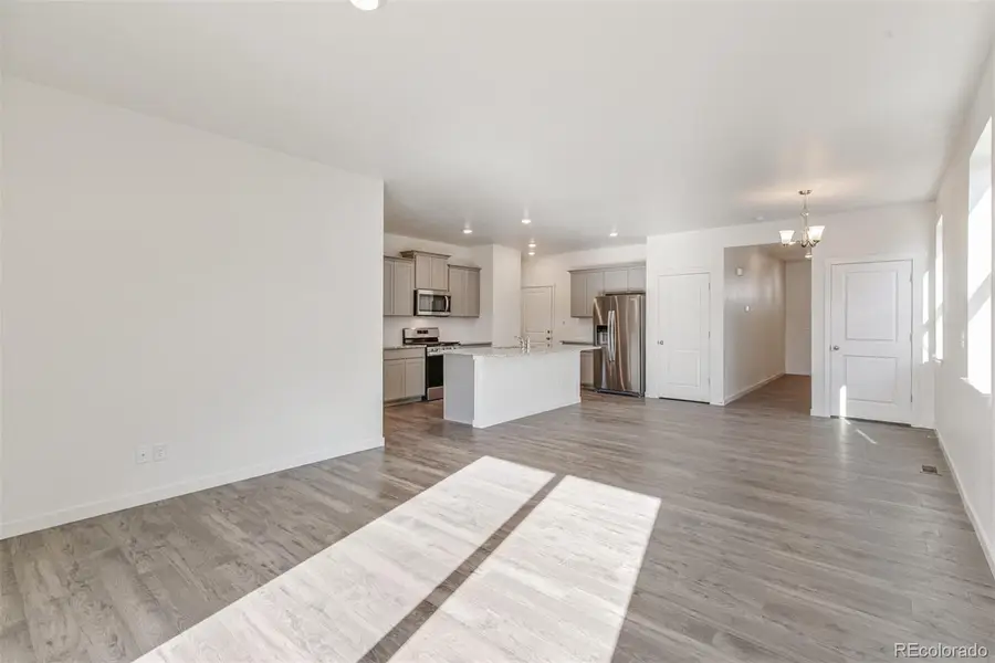 28253 E 4th Place, Watkins, CO 80137 - #3